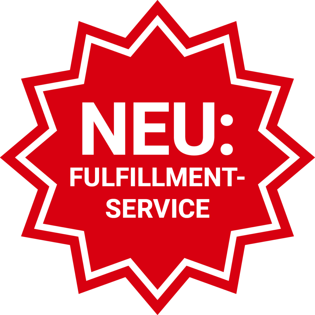 Fulfillment Service